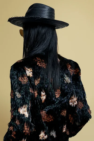 Look 8